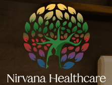 Nirvana Healthcare - TMS Clinic in Mt Prospect Ave Newark, NJ
