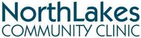 NorthLakes Community Clinic - Rice Lake logo