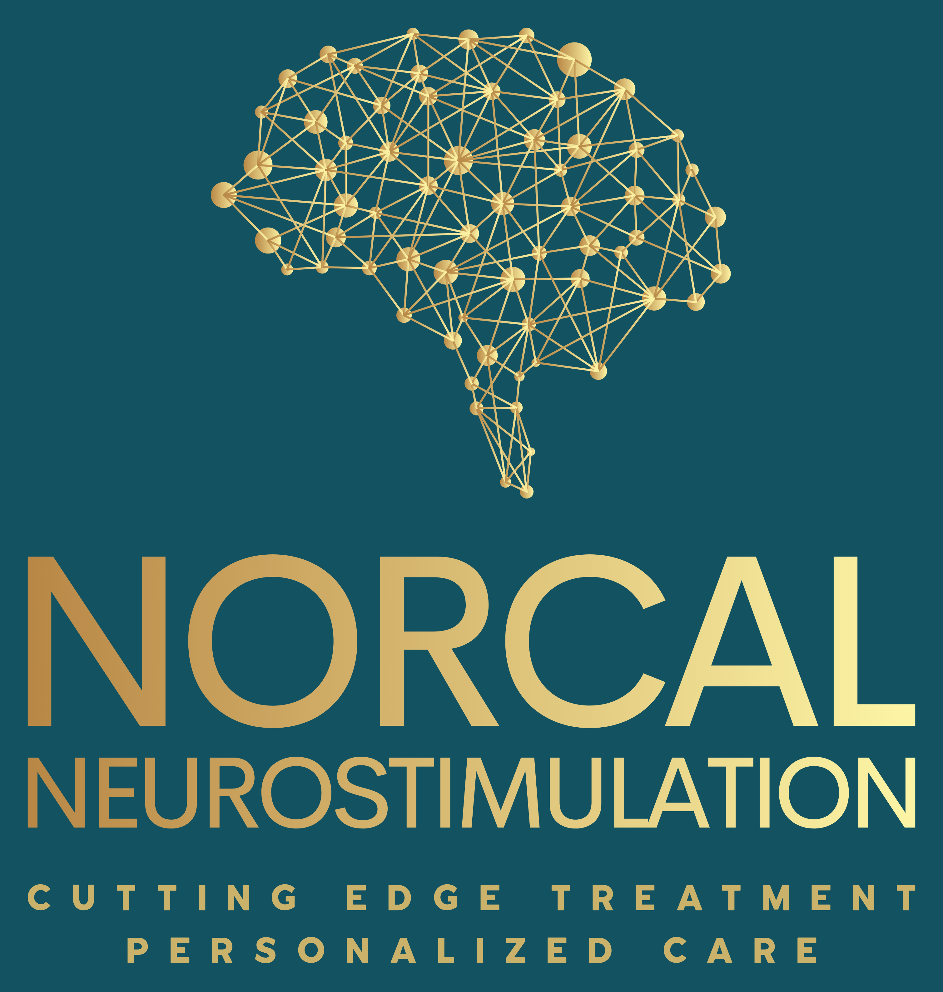NorCal NeuroStimulation