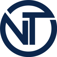 NorTex Psychiatry TMS & Ketamine