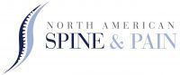 North American Spine & Pain – Princeton - TMS Clinic in Princeton, NJ