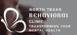 North Texas Behavioral Clinic – Waco