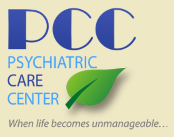 Northern California TMS – PCC - TMS Clinic in Redding, CA