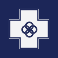 Northern Medical Center - TMS Clinic in Middletown, NY