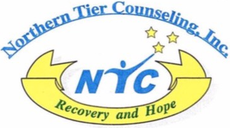 Northern Tier Counseling, Inc logo