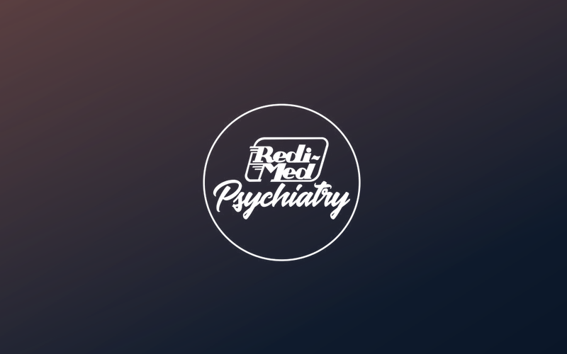 Northshore Redi-Med