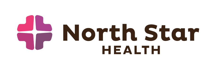 Mountain Valley Health Center logo