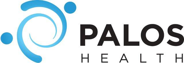 Northwestern Medicine – Palos Medical Group BH