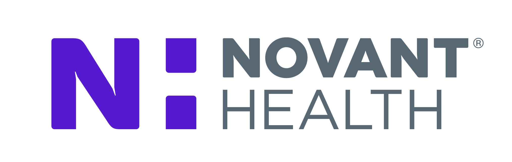 Novant Health Psychiatric Associates TMS