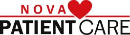 NOVA Patient Care | Primary & Urgent Care in Haymarket, VA logo