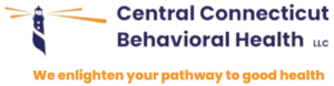 Novel Solutions logo