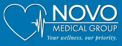 NOVO MEDICAL GROUP LLC