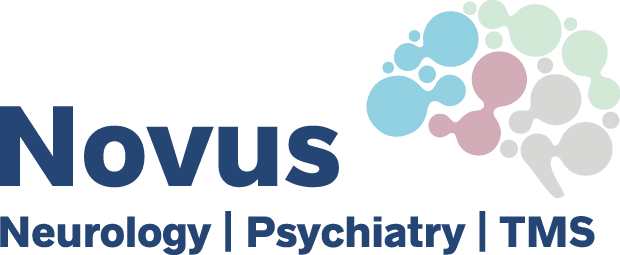 Novus TMS – Pickens County Primary Care - TMS Clinic in Suite A Reform, AL
