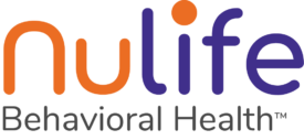 NuLife Behavioral Health – Buffalo Grove