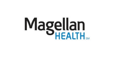 NuLife Behavioral Health: Addiction and Mental Health Treatment In Indiana logo