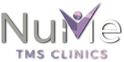 NuMe TMS Clinics - TMS Clinic in Garden City, ID