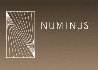 Numinus – Draper - TMS Clinic in S Draper, UT
