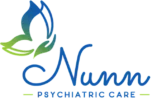 Nunn Psychiatric Care - TMS Clinic in Hodgenville, KY