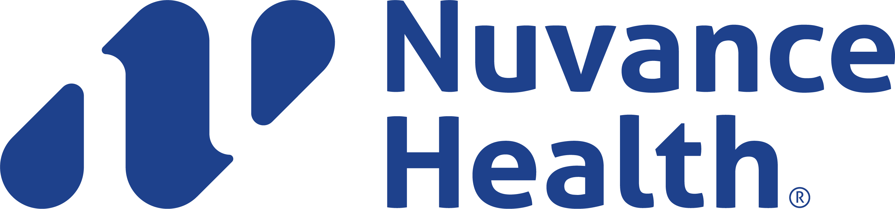 Nuvance Health Medical Practice – Outpatient Psychiatry - TMS Clinic in Danbury, CT
