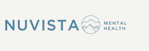 NuVista Mental Health - TMS Clinic in Halifax, Nova Scotia