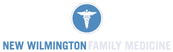 New Wilmington Family Medicine - TMS Clinic in New Wilmington, PA