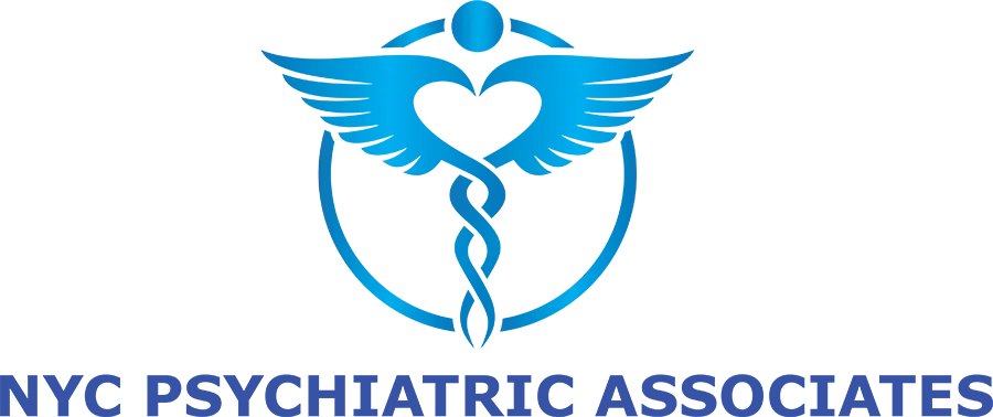 TODD MEKLES, MD logo