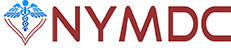 New York Medical and Diagnostic Center logo