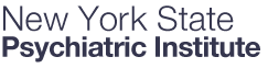 Inwood Clinic logo