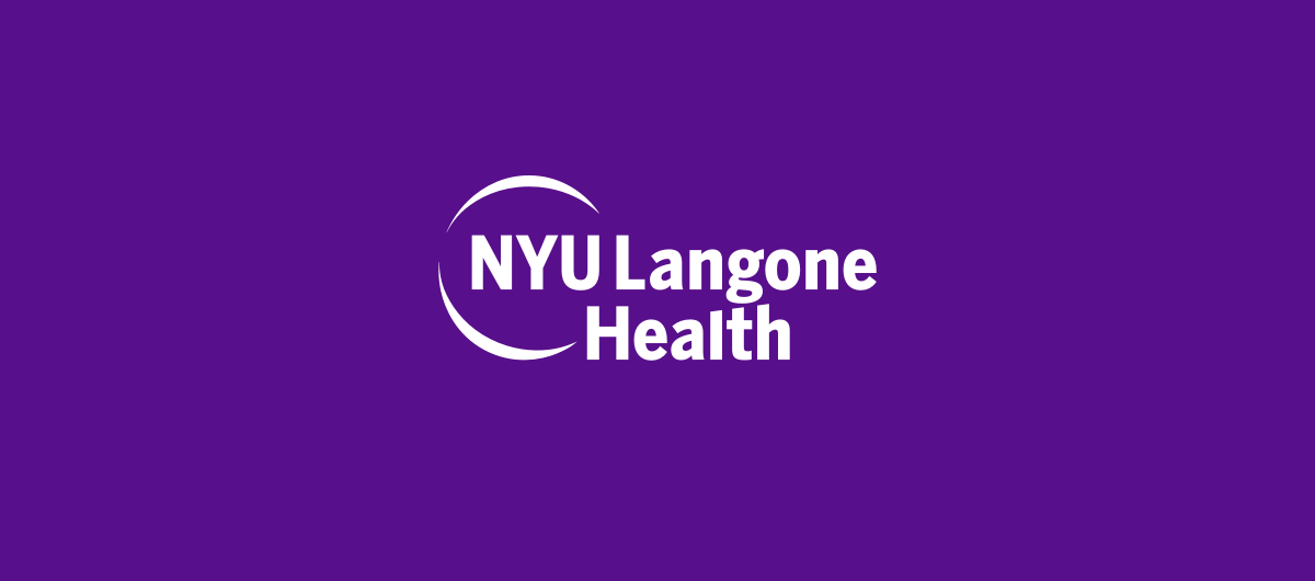 NYU Langone Psychiatry Associates logo