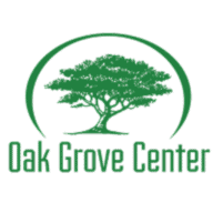 Oak Grove Center