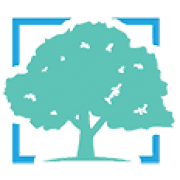 Oakland Psychological Clinic of Michigan - TMS Clinic in Lake Orion, MI