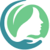 Oasis Therapeutics - TMS and Ketamine Therapy Concord - TMS Clinic in Concord, NH