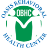 Oasis Behavioral Health Center