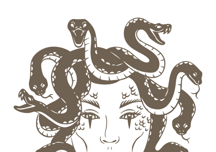 Occult Mental Health PLLC