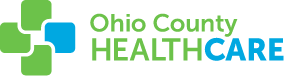 Ohio County Behavioral Health - TMS Clinic in Beaver Dam, KY