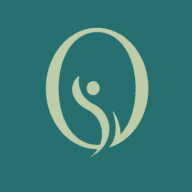 Oklahoma Treatment Services of Ponca City - TMS Clinic in Ponca City, OK