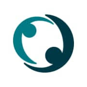 Olmsted Medical Center - Psychiatry - TMS Clinic in Rochester, MN