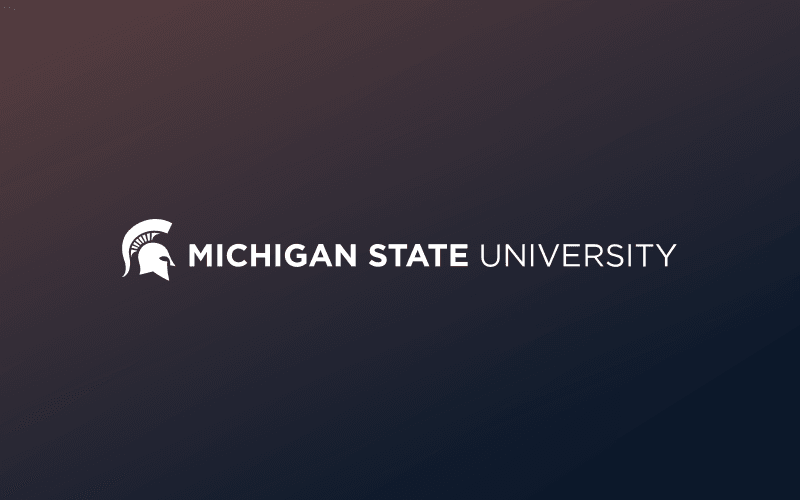 Osteopathic Manipulative Medicine logo