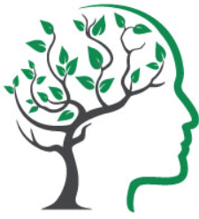 One Behavioral of Missouri - TMS Clinic in St. Louis, MO