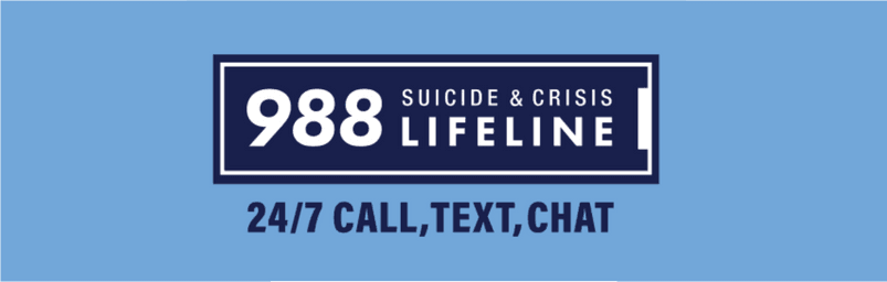 Ontario County Mental Health - TMS Clinic in Canandaigua, NY