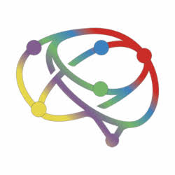 Open Minds Psychiatric and Mental Health Services, Kingsport - TMS Clinic in Kingsport, TN