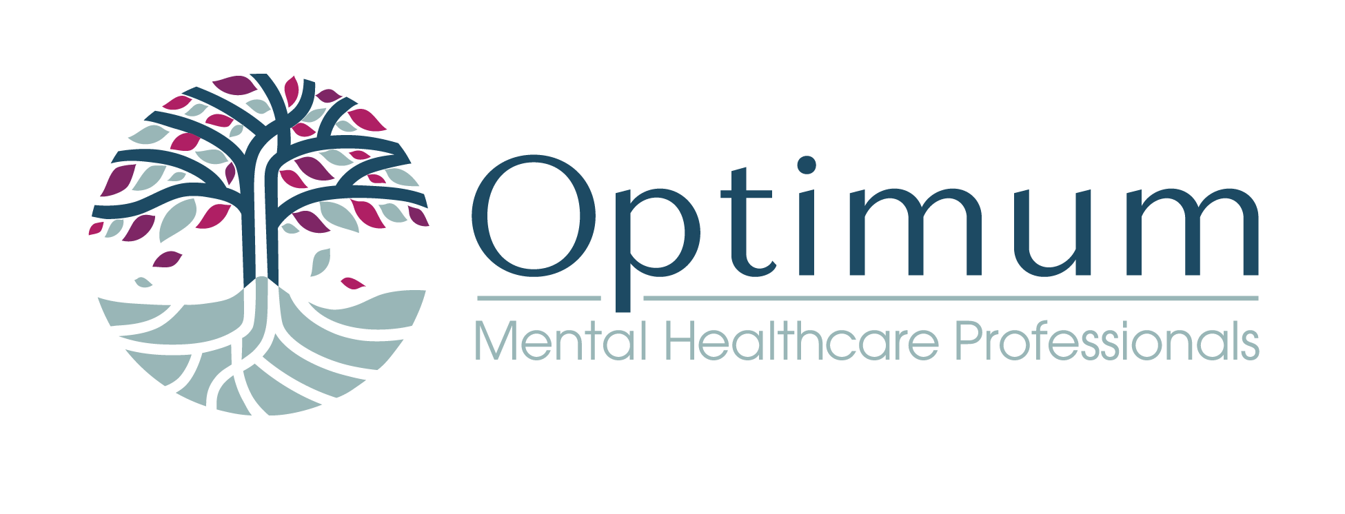Optimum Mental Healthcare Professionals - TMS Clinic in Rapid City, SD