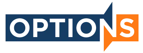 Options Psychiatry - TMS Clinic in Reading, PA