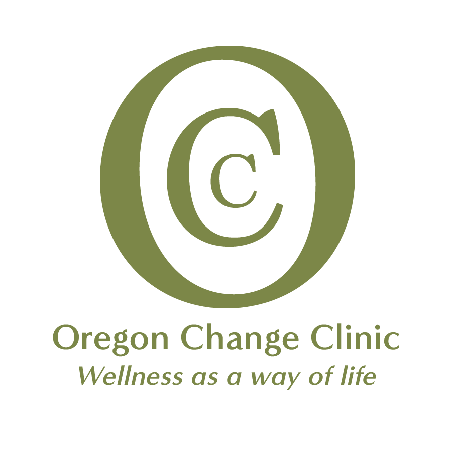Oregon Change Clinic - TMS Clinic in Portland, OR