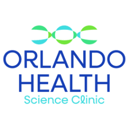 Orlando Health Science Clinic