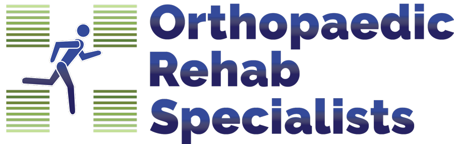 Orthopaedic Rehab Specialists Physical Therapy - TMS Clinic in Holt, MI
