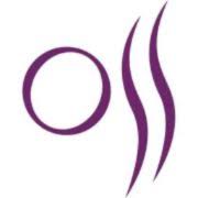 OSS Health Mechanicsburg Pain Center - TMS Clinic in Mechanicsburg, PA