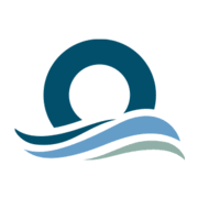 Center for Outpatient Mental Health & Wellness - TMS Clinic in Fulton, NY