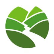 Ozarks Healthcare Mountain Grove - TMS Clinic in Mountain Grove, MO