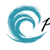 Pacific Mind Health - TMS, Spravato & Psychiatry, Los Angeles logo
